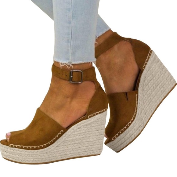 COPY - POP Damera Color Cognac - Picture 2 of 6